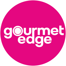Gourmet Edge